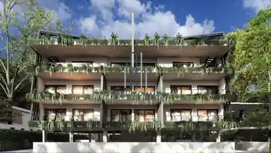 Διαμέρισμα προς πώληση, Λεμεσός, Μέσα Γειτονιά, Τιμίου Προδρόμου