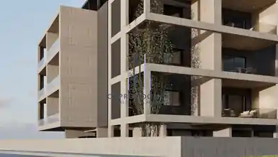 Apartment for sale, Limassol, Ypsonas
