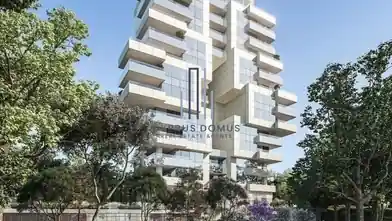Apartment for sale, Limassol, Agios Tychon, Dimos Amathountas
