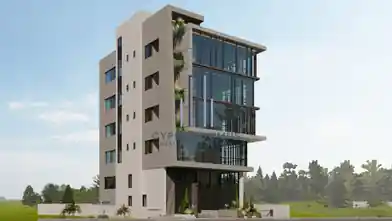 Commercial for sale, Limassol, Germasogeia, Potamos tis Germasogeias