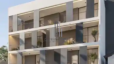 Mieszkanie na sprzedaż, Dystrykt Limassol, Limassol, Άγιος Αντώνιος