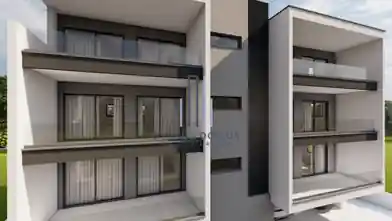 Квартира на продаж, Лімасол, Агіос Афанасіос, АгіосАфанасіос