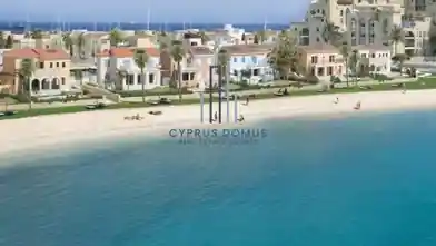 Detached House for sale, Limassol, Ιστορικό Κέντρο