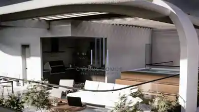 Apartment for sale, Limassol, Ιστορικό Κέντρο