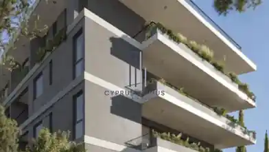 Բնակարան վաճառքիԼիմասոլում, Katholikiում