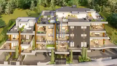 Detached House for sale, Limassol, Agia Fyla