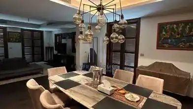 Apartment for sale, Limassol, Pyrgos