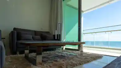 Mieszkanie na sprzedaż, Dystrykt Limassol, Jermasoja, Potamos tis Germasogeias