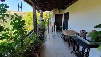 Detached House for sale, Limassol, Arsos