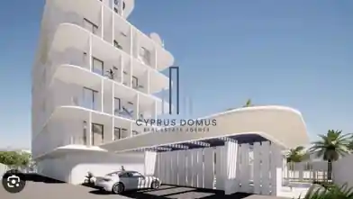 Διαμέρισμα προς πώληση, Λεμεσός, Μουτταγιάκα, Δήμος Αμαθούντας