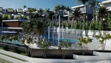 Detached House for sale, Limassol, Agios Tychon