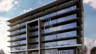 Commercial for sale, Limassol, Germasogeia, Agia Paraskevi