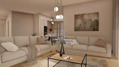 Detached House for sale, Limassol, Moni