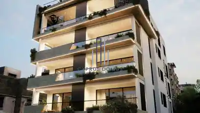 Διαμέρισμα προς πώληση, Λεμεσός