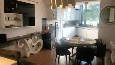 Apartment for sale, Limassol, Germasogeia, Potamos tis Germasogeias
