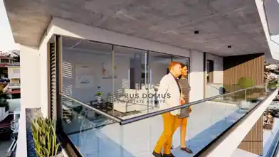 Mieszkanie na sprzedaż, Dystrykt Limassol, Limassol, Agia Fyla