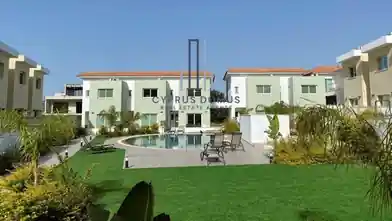 Detached House for sale, Limassol, Erimi