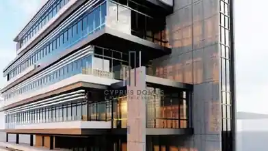 Commercial for sale, Limassol, Agios Athanasios, Agios Athanasios