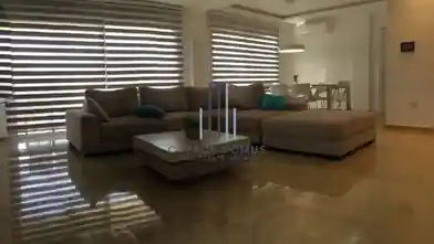 Apartment for sale, Limassol, Germasogeia, Agia Paraskevi