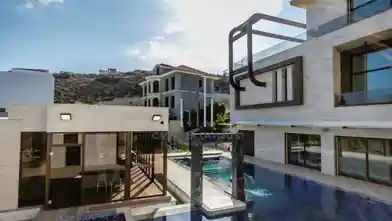 Detached House for sale, Limassol, Agios Athanasios, Agios Athanasios
