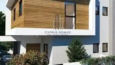 Окремий будинок на продаж, Лімасол, Піргос