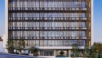 Office for sale, Limassol, Agia Fyla