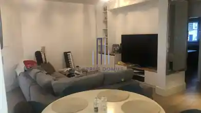 Mieszkanie na sprzedaż, Dystrykt Limassol, Jermasoja