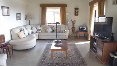 Dom wolnostojący na sprzedaż, Dystrykt Limassol, Anojira