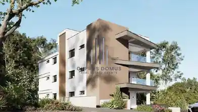 Apartment for sale, Limassol, Agios Athanasios, Agios Athanasios