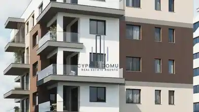 Квартира на продажу, Лимасол, Агиос Афанасиос, Агиос Афанасиос