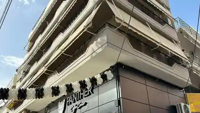Διαμέρισμα προς πώληση, Κεντρικός Τομέας Αθηνών, Αθήνα, Περιφερειακή Ενότητα Κεντρικής Αθήνας