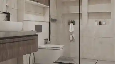 Apartment for sale, Nicosia, Lakatamia, Archangelos-Anthoupoli