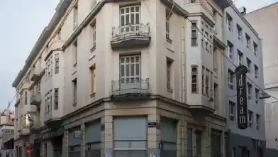 Commercial for sale, Central Athens Regional Unit, Athens