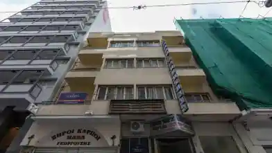 Commercial for sale, Central Athens Regional Unit, Athens