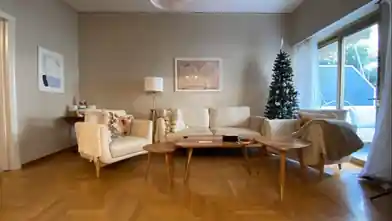1 bedroom Apartment for rent, Central Athens Regional Unit, Athens