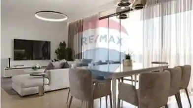 Квартира на продажу, Лимасол, Гермасойя, Потамос тис Гермасойас