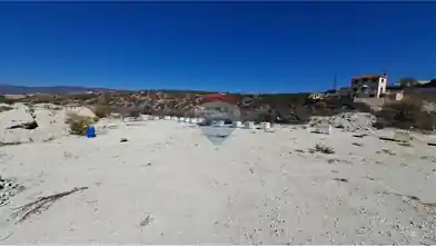 Residential Plot for sale, Limassol, Armenochori, Dimos Amathountas