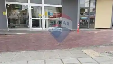 Shop for rent, Limassol, Mesa Geitonia, Kontovathkeia