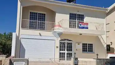 Detached House for rent, Larnaca, Aradippou, Apostolos Loukas