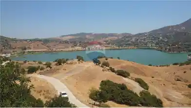 Działka mieszkaniowa na sprzedaż, Dystrykt Limassol, Akrunta, Dimos Amathountas