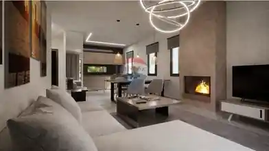 Detached House for sale, Limassol, Saittas