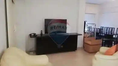 Apartment for sale, Nicosia, Strovolos, Acropolis