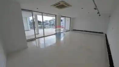 Office for rent, Nicosia, Latsia, Agios Georgios