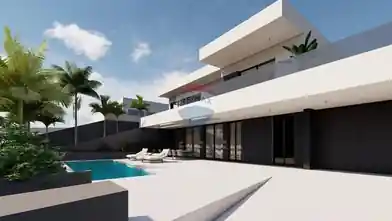 Semidetached House for sale, Limassol, Moni