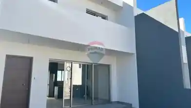Detached House for sale, Paphos, Yeroskipou, Geroskipou