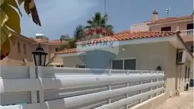 Detached House for sale, Paphos, Peyia, Dimos Akama