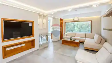 Διαμέρισμα προς πώληση, Λεμεσός, Γερμασόγεια, Ποταμός της Γερμασόγειας