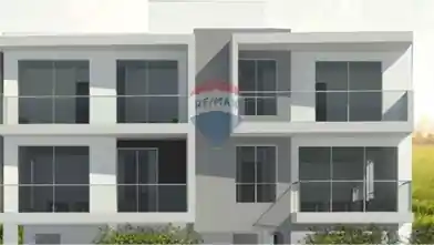 Mieszkanie na sprzedaż, Dystrykt Pafos, Chloraka, Melanos