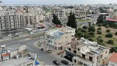 Commercial for sale, Larnaca, Sotiros