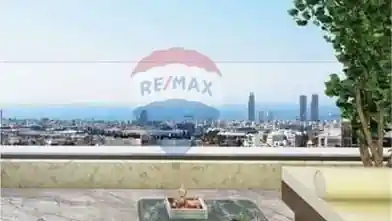 Apartment for sale, Limassol, Agia Fyla